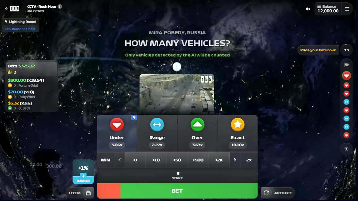 Kansspelbelasting — wat betekent dit voor jouw betalingen? Kansspelbelasting — wat betekent dit voor jouw betalingen?