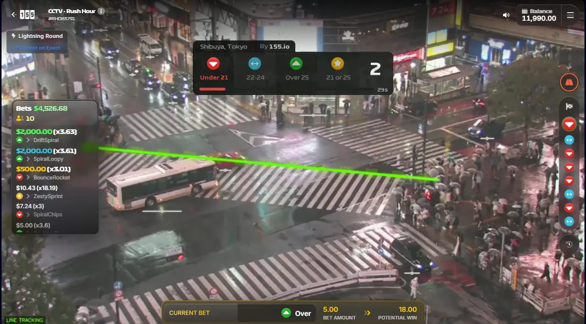 Limieten en grenzen — platform versus persoonlijke limieten Limieten en grenzen — platform versus persoonlijke limieten